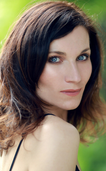 Kate Fleetwood